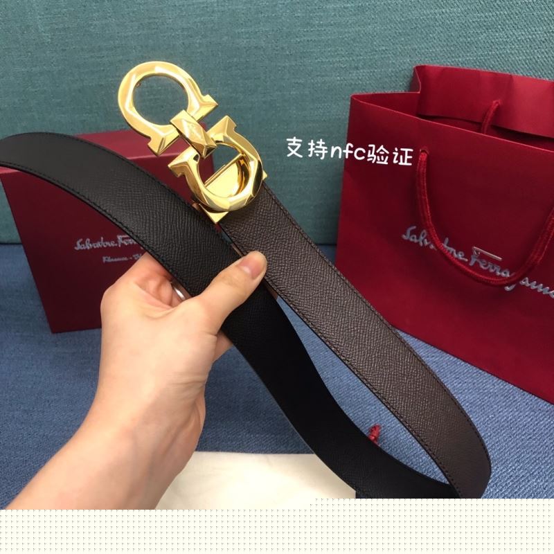 Ferragamo